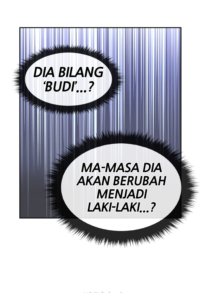 Halaman 45 dari 84