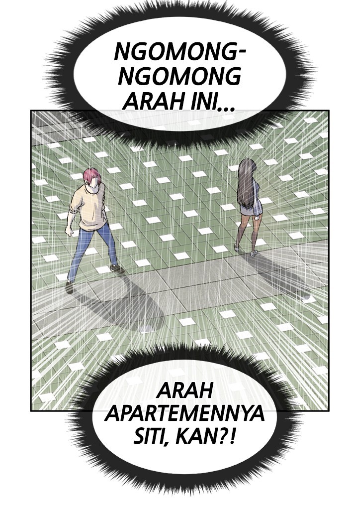 Halaman 46 dari 84