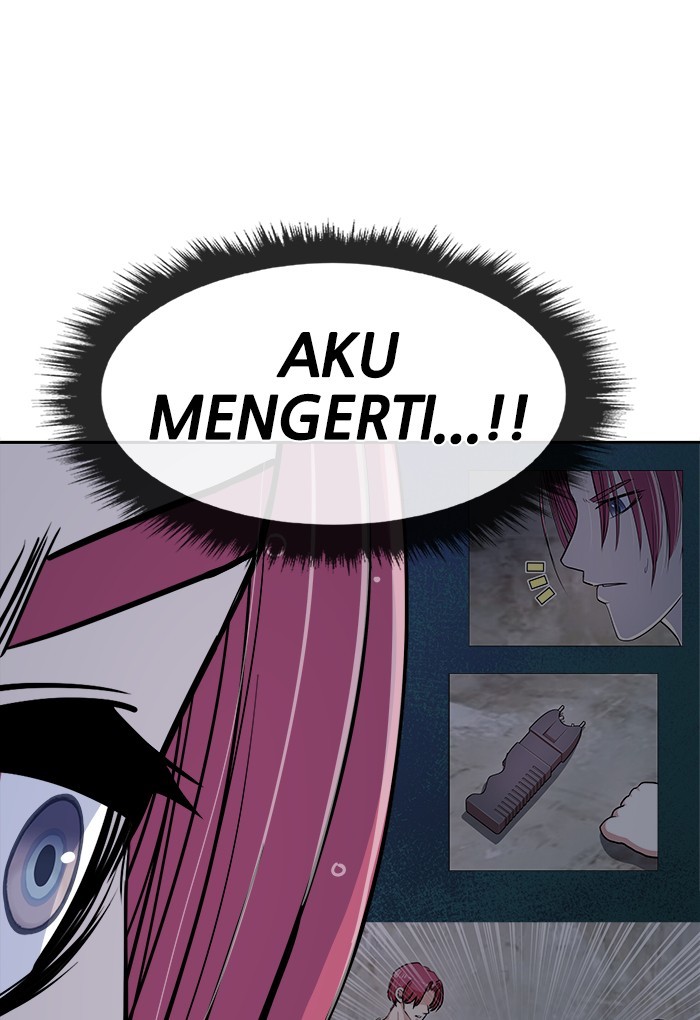Halaman 47 dari 84