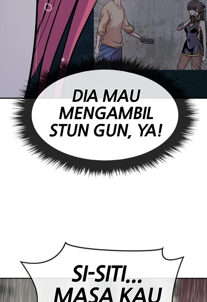Halaman 48 dari 84