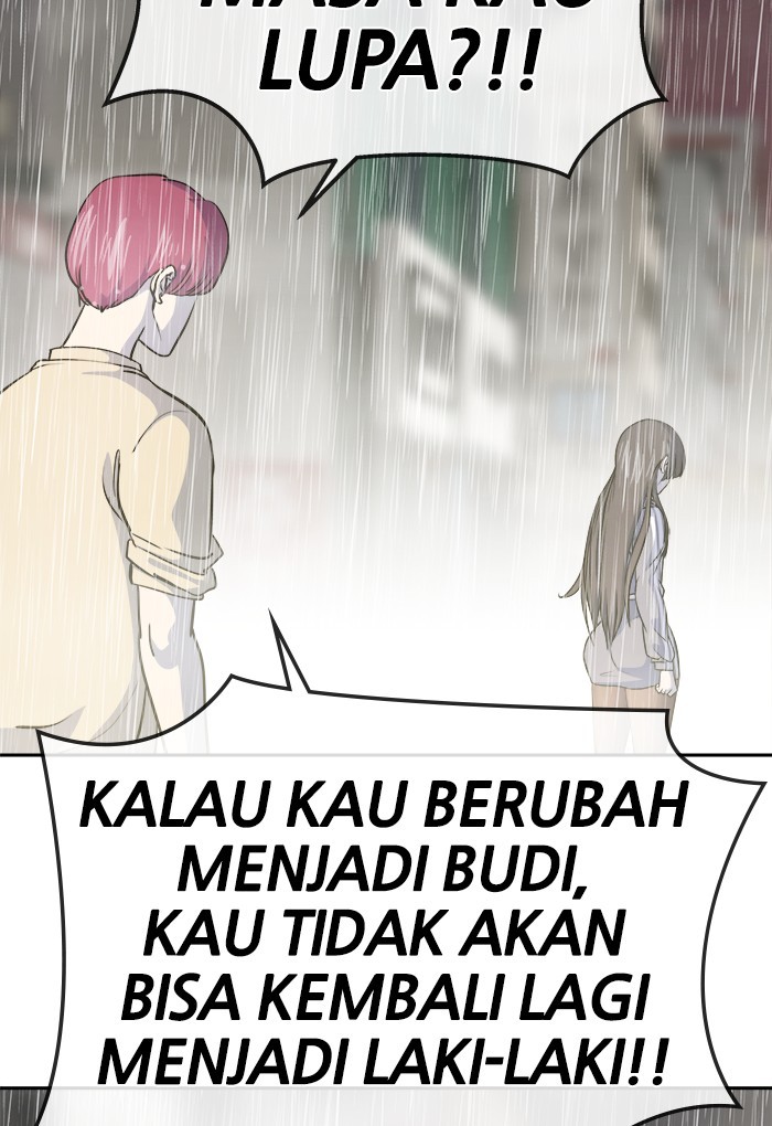 Halaman 49 dari 84
