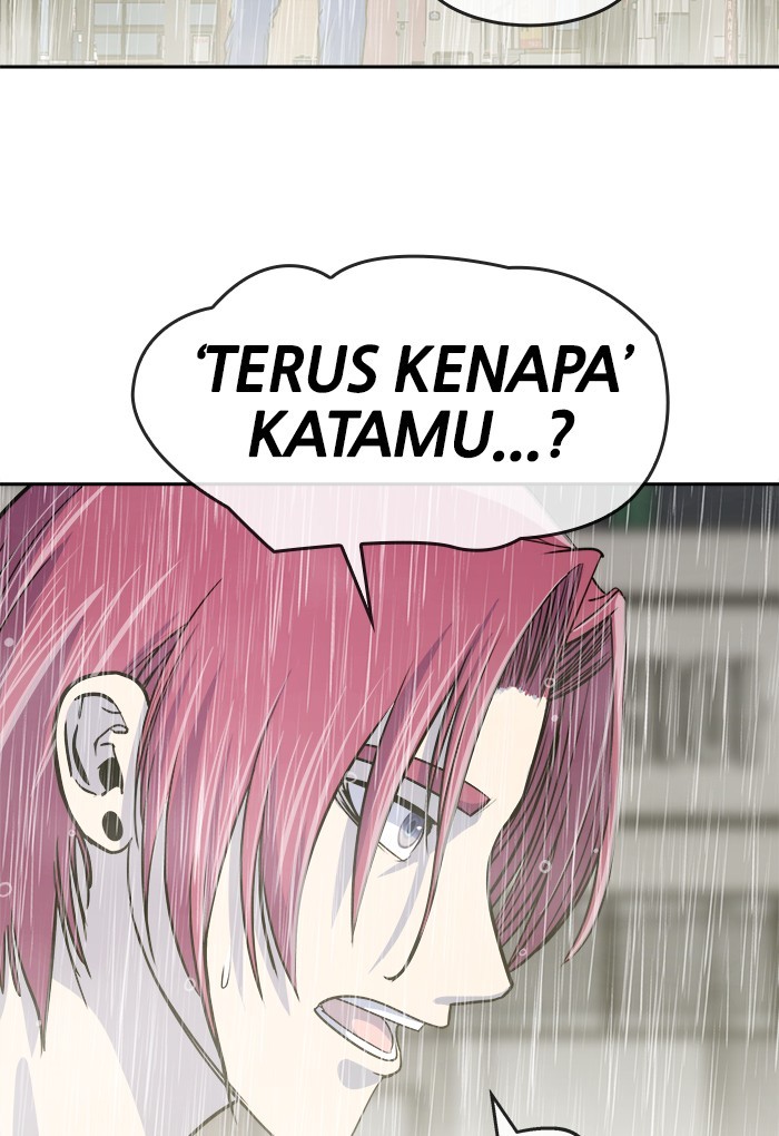 Halaman 53 dari 84