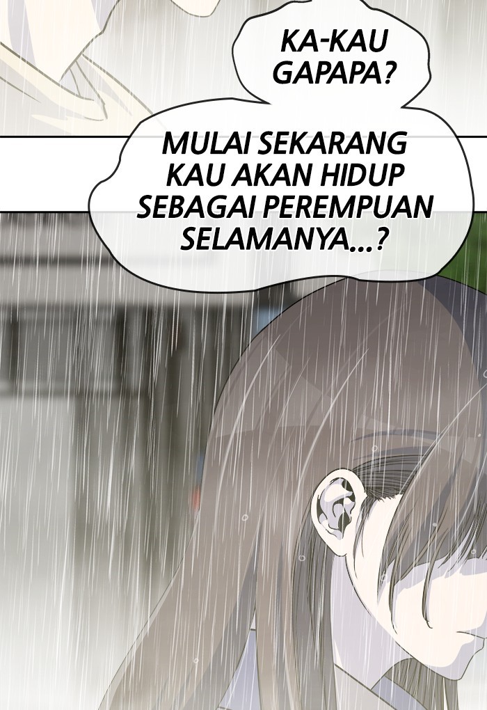 Halaman 54 dari 84