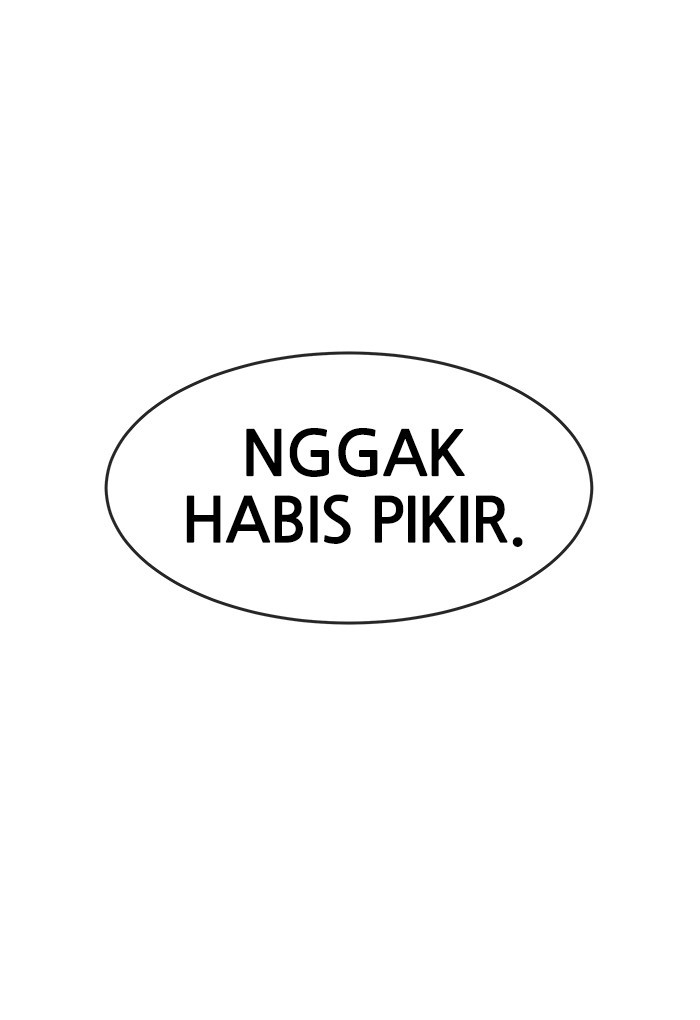 Halaman 56 dari 84