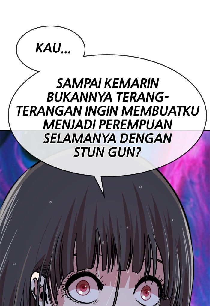 Halaman 57 dari 84