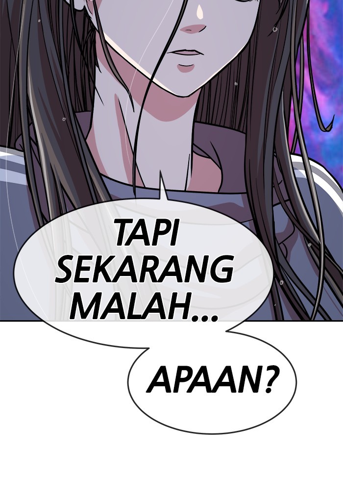 Halaman 58 dari 84