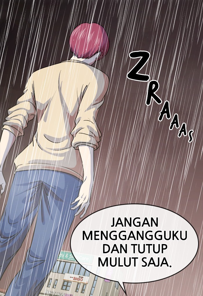 Halaman 63 dari 84