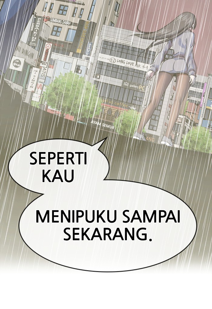 Halaman 64 dari 84