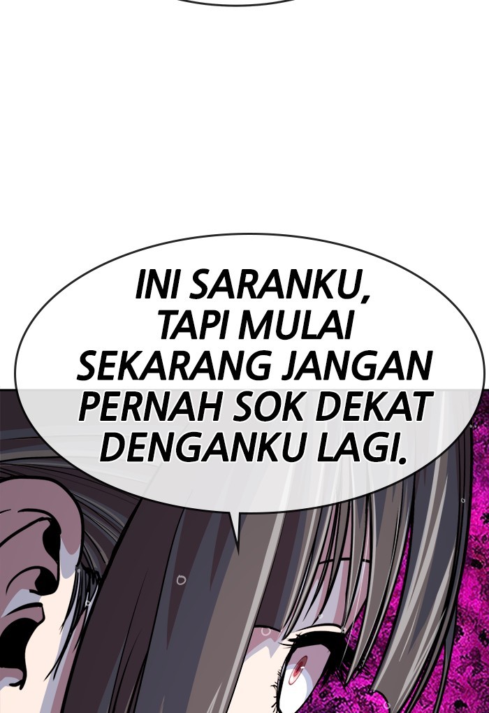Halaman 66 dari 84