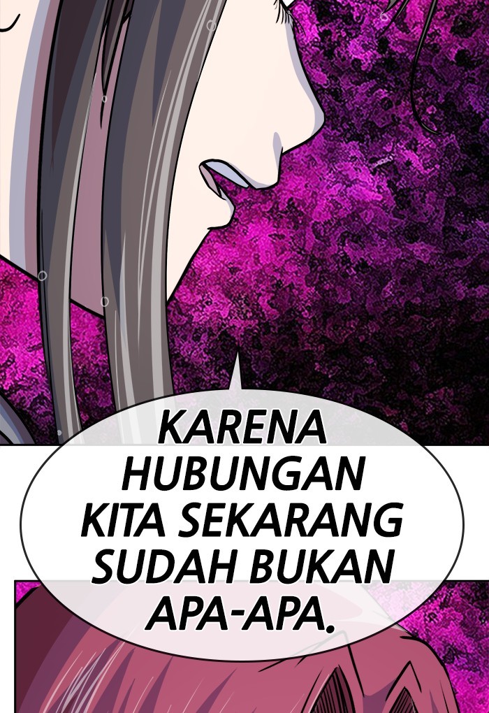 Halaman 67 dari 84