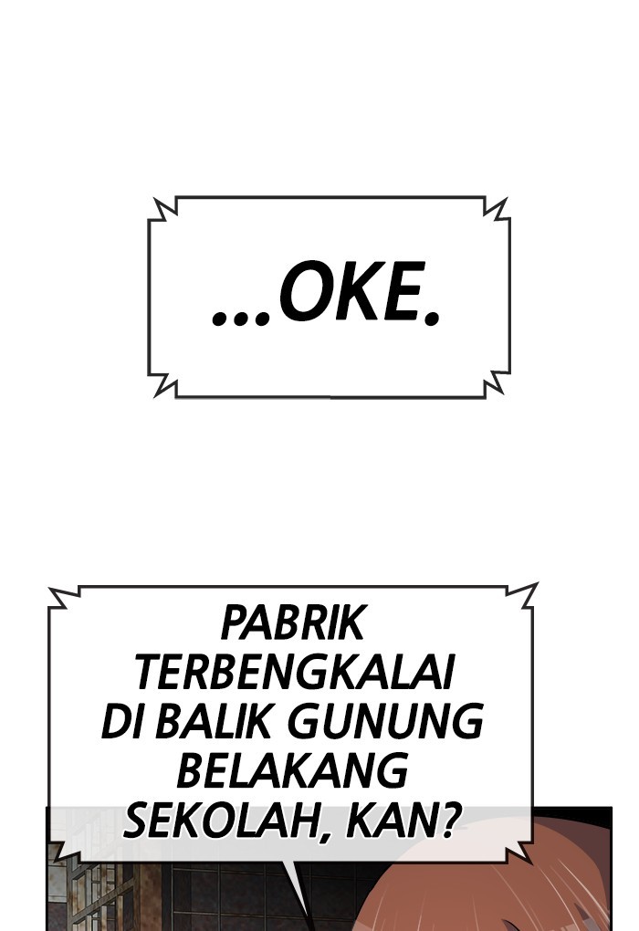 Halaman 8 dari 84