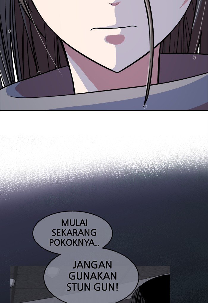 Halaman 76 dari 84