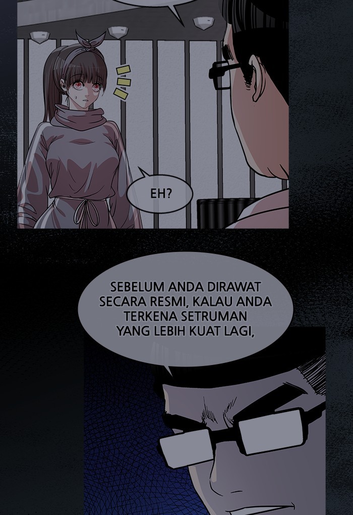 Halaman 77 dari 84