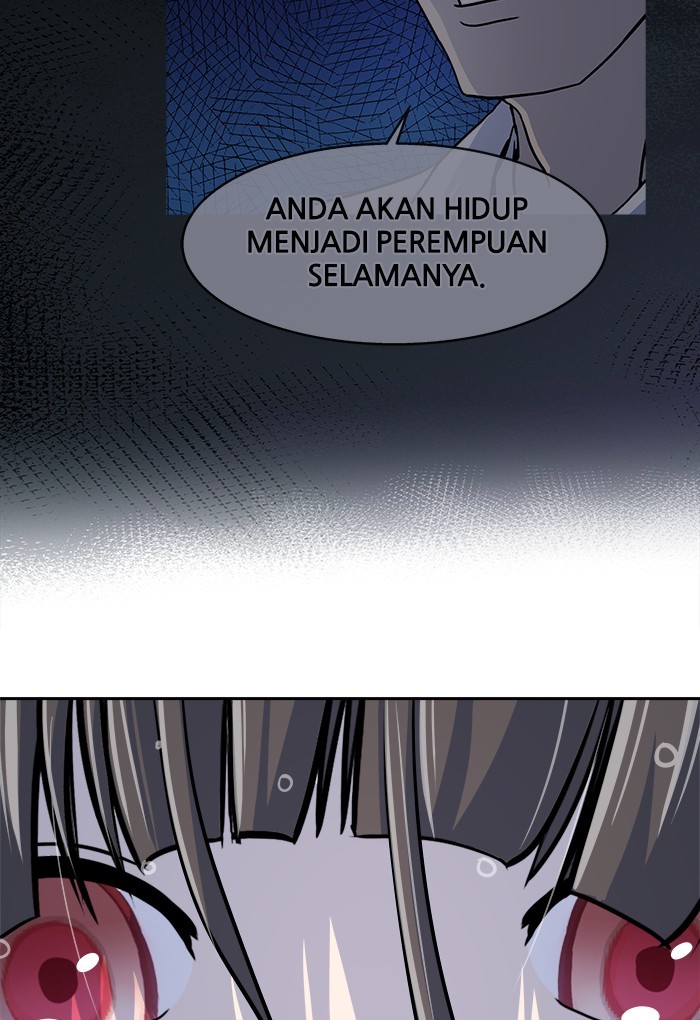 Halaman 78 dari 84