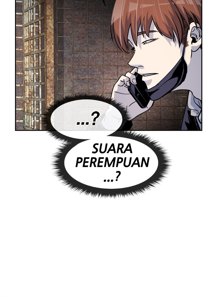 Halaman 9 dari 84