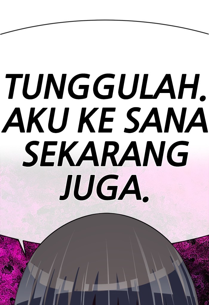 Halaman 10 dari 84