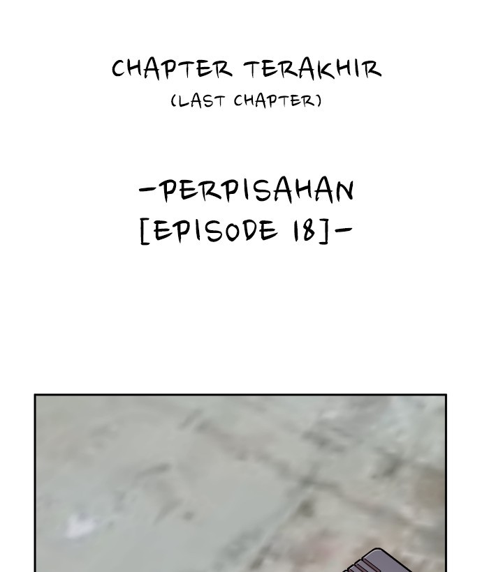 Halaman 2 dari 126