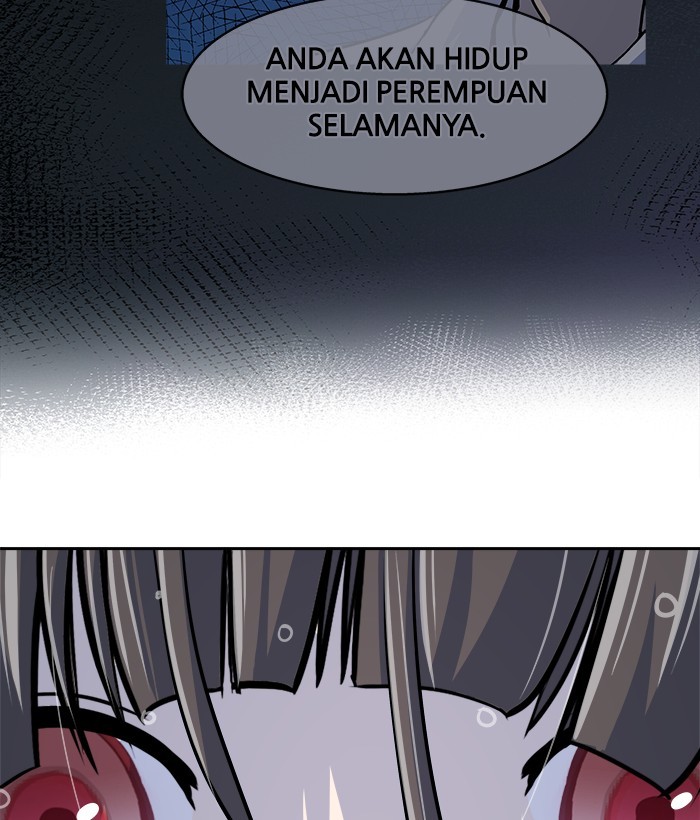 Halaman 11 dari 126
