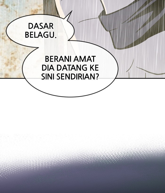 Halaman 107 dari 126