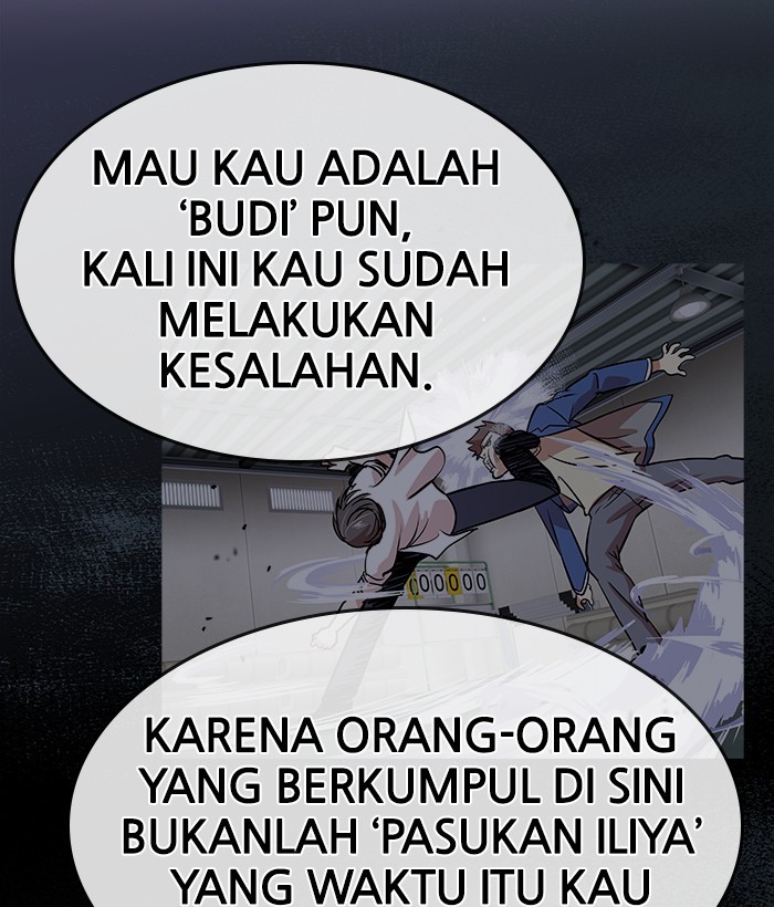 Halaman 108 dari 126