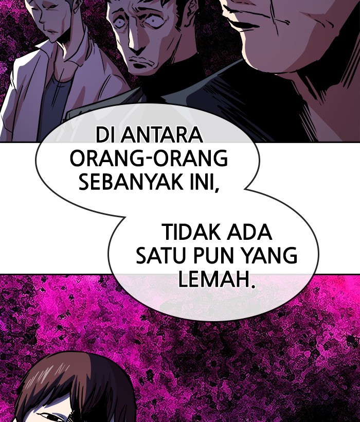 Halaman 111 dari 126