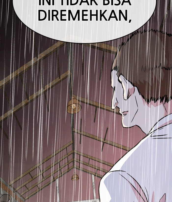 Halaman 113 dari 126