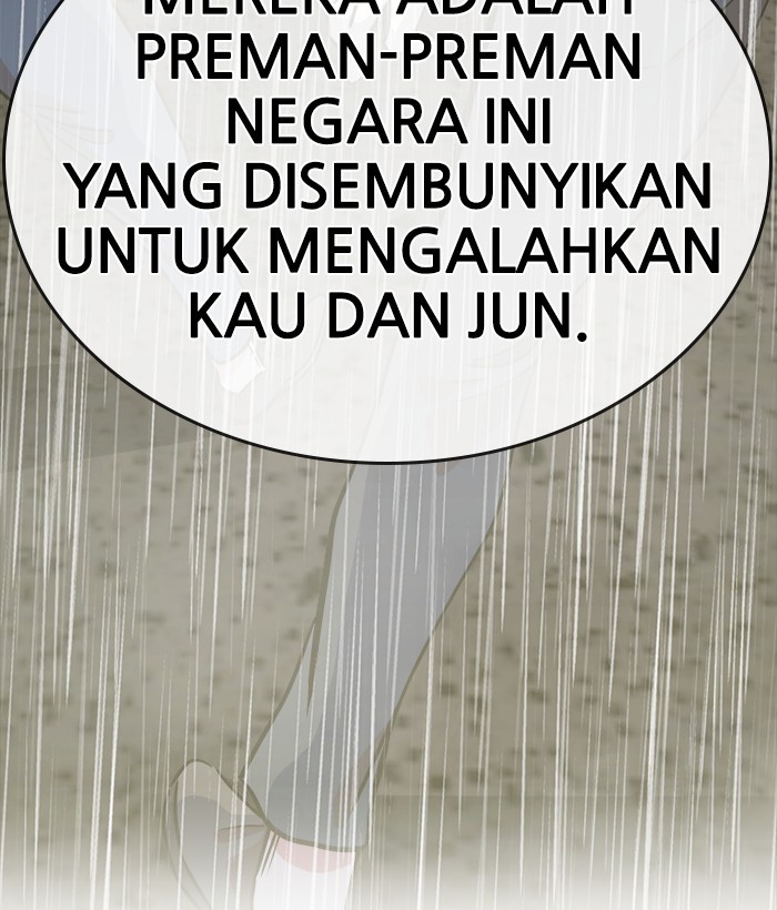Halaman 115 dari 126