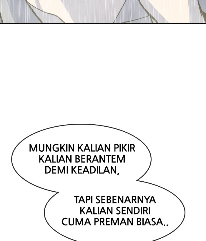 Halaman 117 dari 126