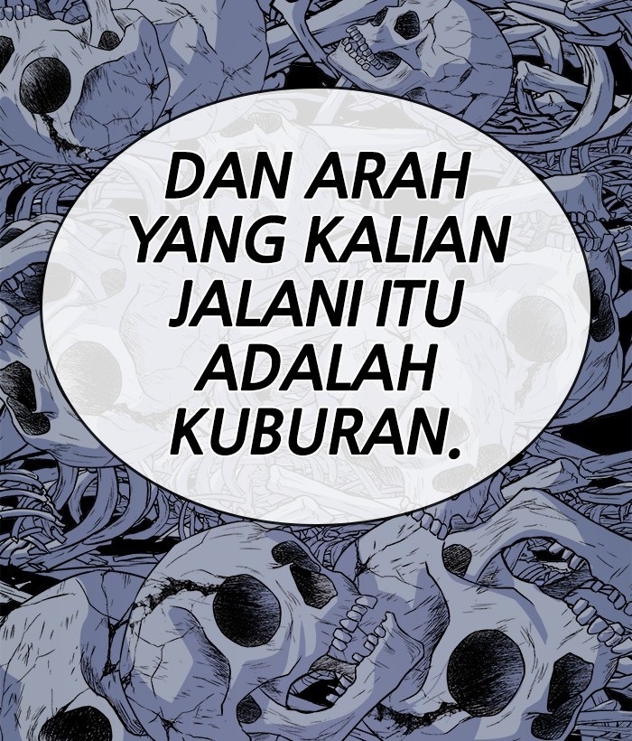 Halaman 120 dari 126