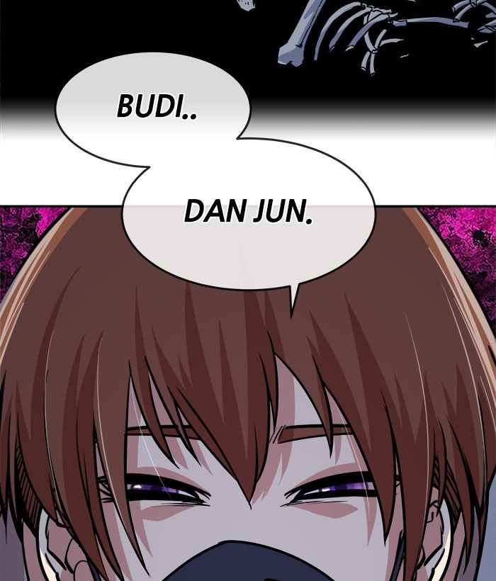 Halaman 123 dari 126