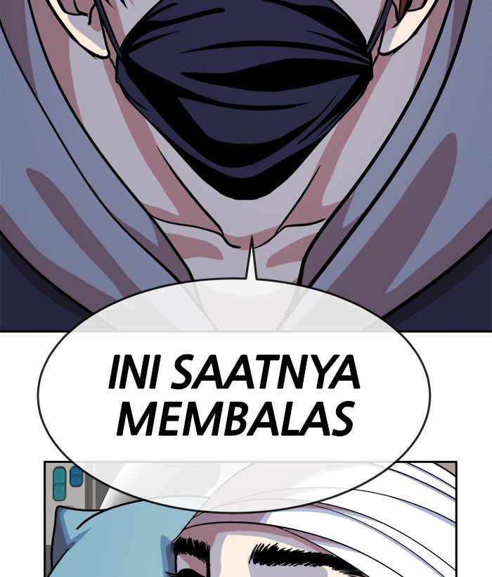 Halaman 124 dari 126