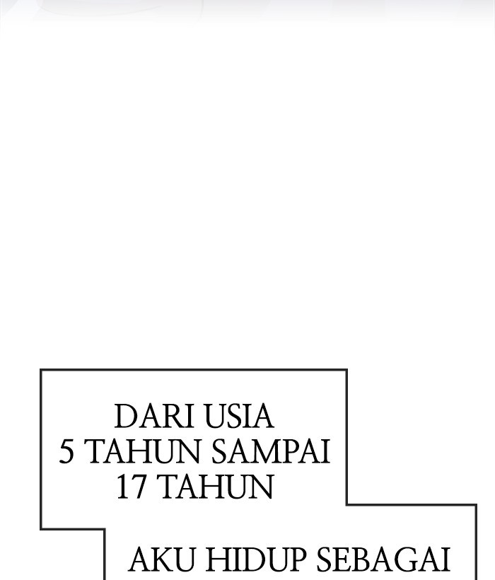 Halaman 19 dari 126