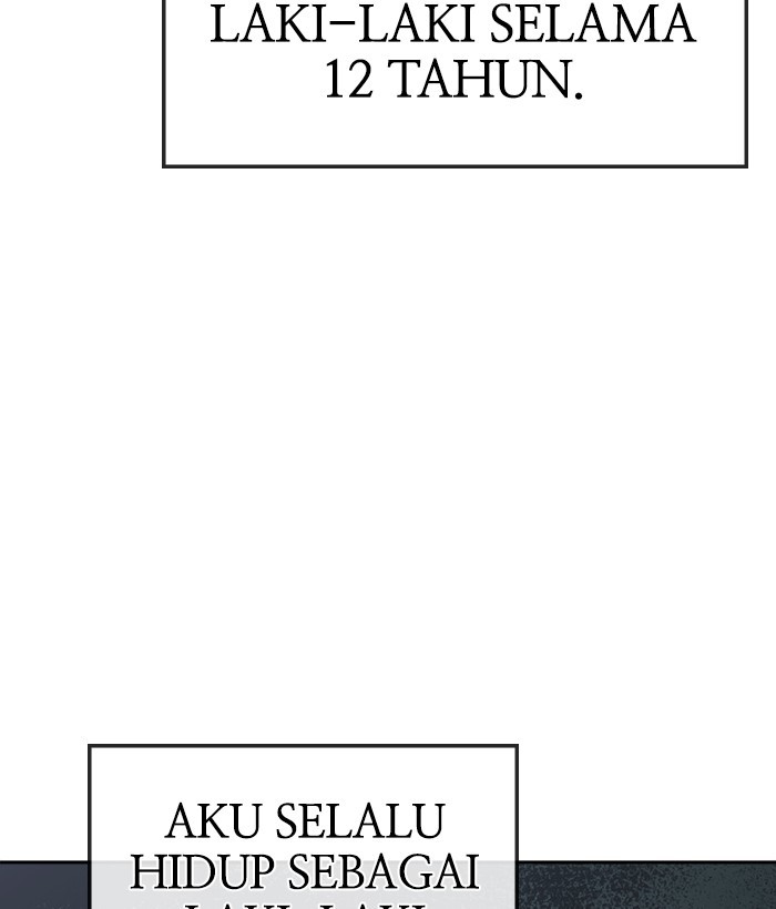 Halaman 20 dari 126