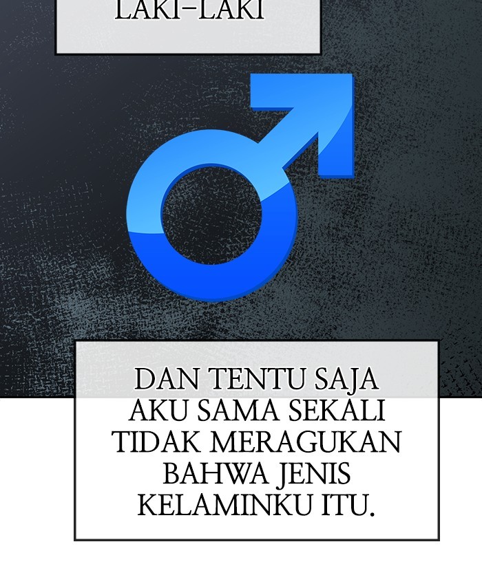 Halaman 21 dari 126