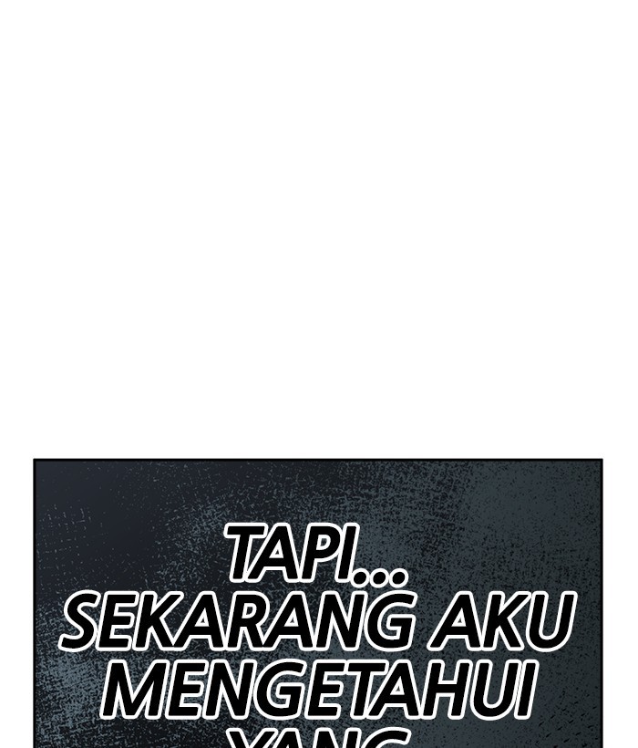 Halaman 22 dari 126