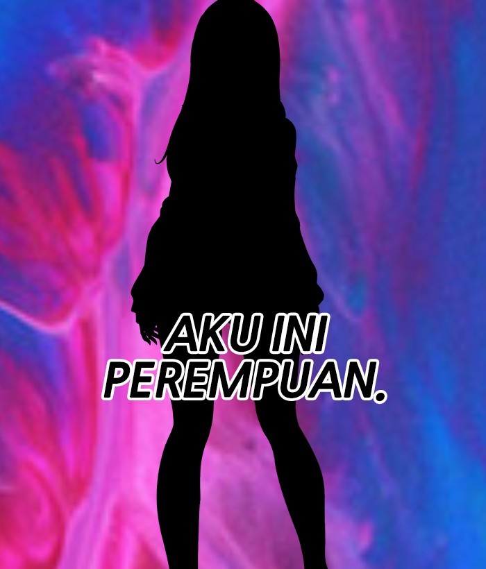 Halaman 24 dari 126