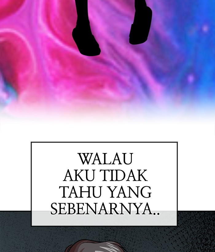 Halaman 25 dari 126