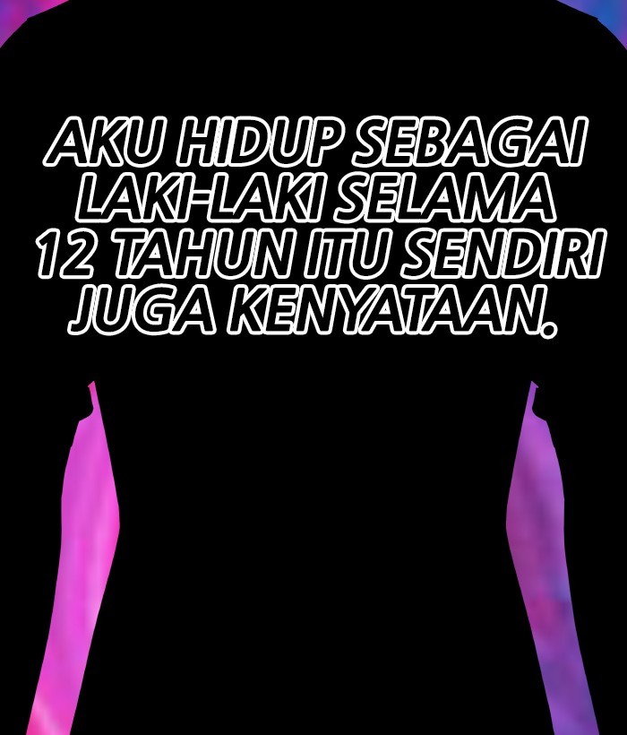 Halaman 30 dari 126