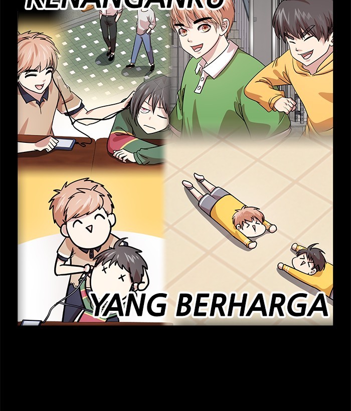 Halaman 32 dari 126