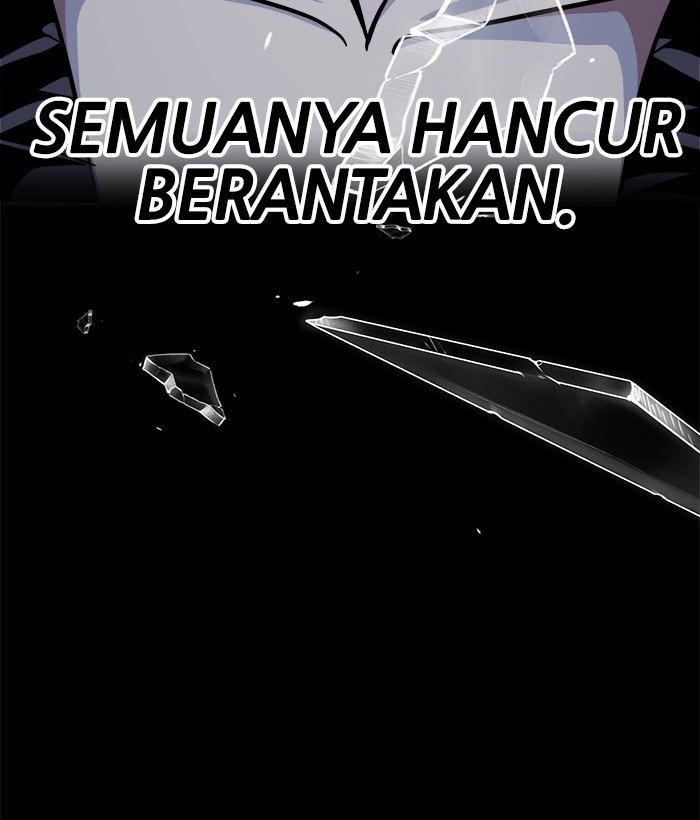 Halaman 38 dari 126