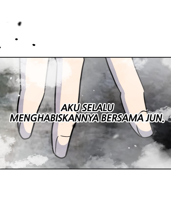 Halaman 51 dari 126