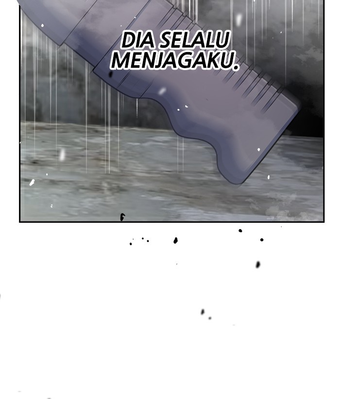 Halaman 53 dari 126