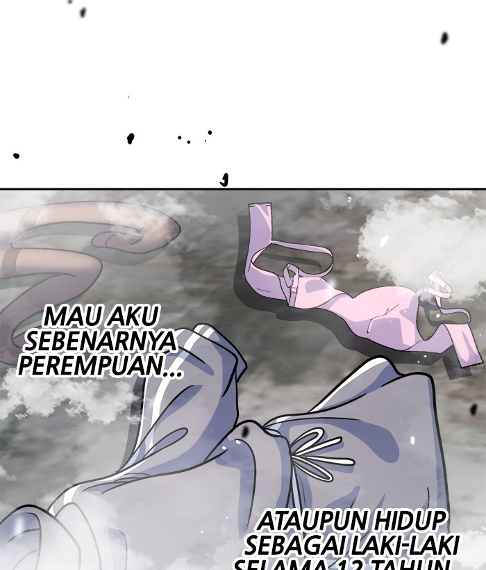 Halaman 54 dari 126