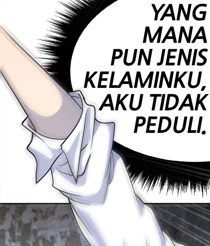 Halaman 56 dari 126