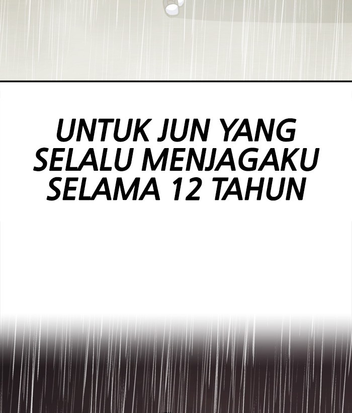 Halaman 62 dari 126