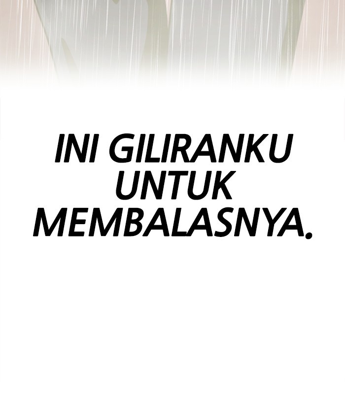 Halaman 65 dari 126