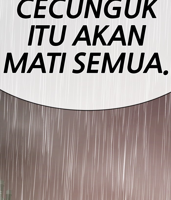 Halaman 72 dari 126