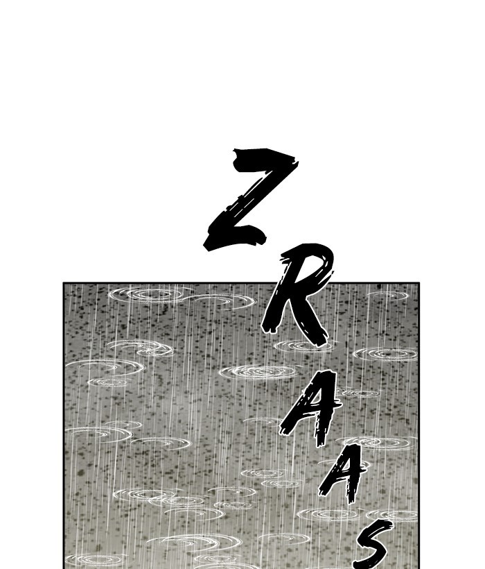 Halaman 77 dari 126