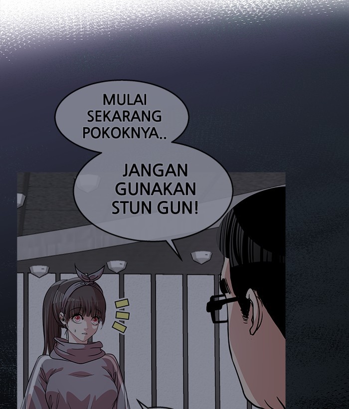 Halaman 9 dari 126