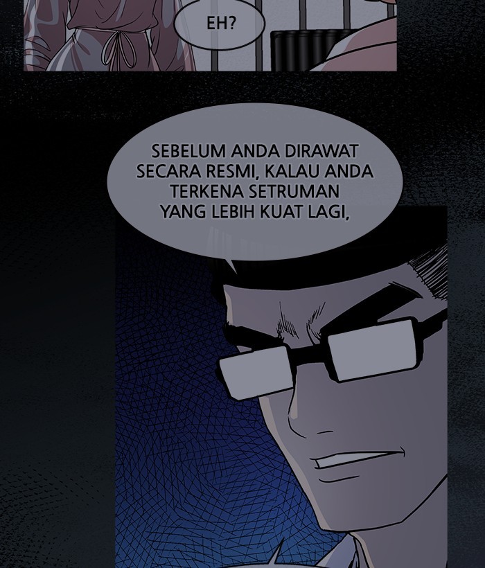 Halaman 10 dari 126